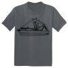 The Concert Tee ® Thumbnail