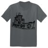 The Concert Tee ® Thumbnail