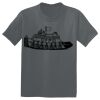 The Concert Tee ® Thumbnail