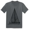 The Concert Tee ® Thumbnail