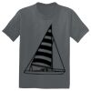 The Concert Tee ® Thumbnail