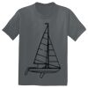 The Concert Tee ® Thumbnail