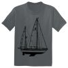 The Concert Tee ® Thumbnail