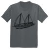The Concert Tee ® Thumbnail