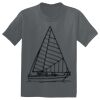 The Concert Tee ® Thumbnail
