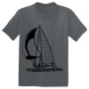 The Concert Tee ® Thumbnail