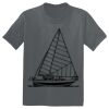 The Concert Tee ® Thumbnail