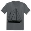 The Concert Tee ® Thumbnail