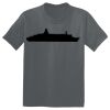 The Concert Tee ® Thumbnail