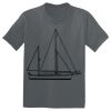 The Concert Tee ® Thumbnail