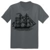 The Concert Tee ® Thumbnail