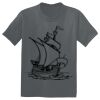 The Concert Tee ® Thumbnail