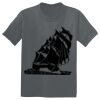 The Concert Tee ® Thumbnail