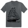 The Concert Tee ® Thumbnail