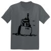 The Concert Tee ® Thumbnail