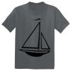 The Concert Tee ® Thumbnail