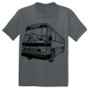 The Concert Tee ® Thumbnail