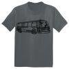 The Concert Tee ® Thumbnail
