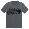 The Concert Tee ® Thumbnail
