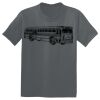 The Concert Tee ® Thumbnail