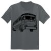The Concert Tee ® Thumbnail