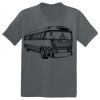 The Concert Tee ® Thumbnail