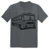 The Concert Tee ® Thumbnail