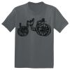 The Concert Tee ® Thumbnail