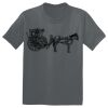 The Concert Tee ® Thumbnail