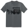 The Concert Tee ® Thumbnail