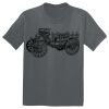 The Concert Tee ® Thumbnail