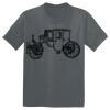 The Concert Tee ® Thumbnail