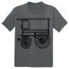 The Concert Tee ® Thumbnail
