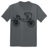 The Concert Tee ® Thumbnail