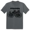 The Concert Tee ® Thumbnail