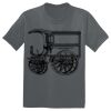 The Concert Tee ® Thumbnail
