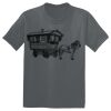 The Concert Tee ® Thumbnail