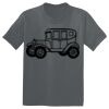 The Concert Tee ® Thumbnail