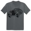 The Concert Tee ® Thumbnail