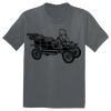 The Concert Tee ® Thumbnail