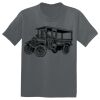 The Concert Tee ® Thumbnail