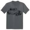 The Concert Tee ® Thumbnail