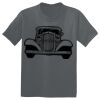The Concert Tee ® Thumbnail