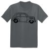 The Concert Tee ® Thumbnail