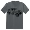 The Concert Tee ® Thumbnail