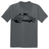 The Concert Tee ® Thumbnail