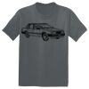 The Concert Tee ® Thumbnail