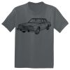 The Concert Tee ® Thumbnail
