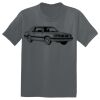 The Concert Tee ® Thumbnail