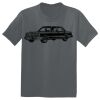 The Concert Tee ® Thumbnail
